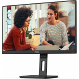 Moniteur AOC 24" 24E3QAF