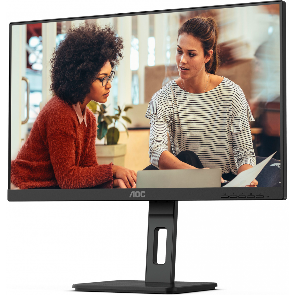 Moniteur AOC 24" 24E3QAF - photo 3