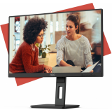 Moniteur AOC 24" 24E3QAF