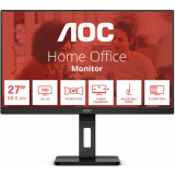 Moniteur AOC 24" 24E3QAF