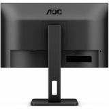 Moniteur AOC 24" 24E3QAF
