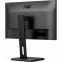 Moniteur AOC 24" 24E3QAF - photo 7