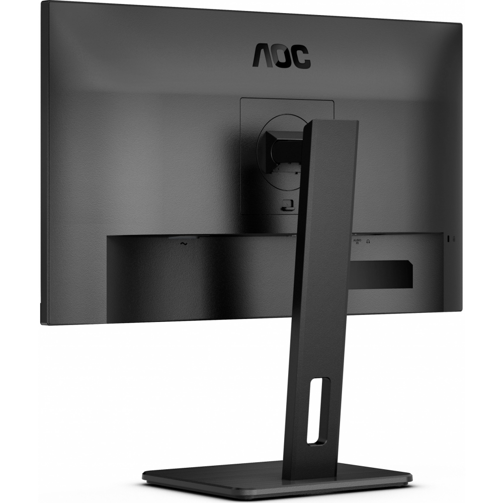 Moniteur AOC 24" 24E3QAF - photo 8
