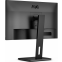 Moniteur AOC 24" 24E3QAF - photo 8