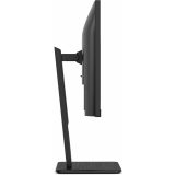 Moniteur AOC 24" 24E3QAF