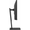 Moniteur AOC 24" 24E3QAF - photo 9
