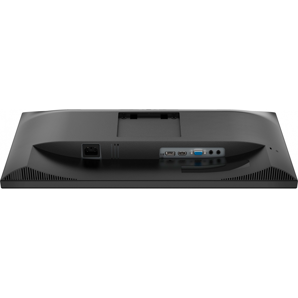 Moniteur AOC 24" 24E3QAF - photo 10