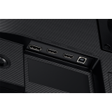 Monitors Samsung 27" F27T450FQI (LF27T450FQIXCI)