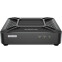 enregistreur vidéo Synology VS600HD - photo 2