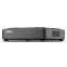 enregistreur vidéo Synology VS600HD - photo 3
