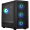 Boîtier Zalman M5 Black