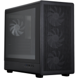 Boîtier Zalman M5 Black