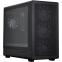 Boîtier Zalman M5 Black - photo 2