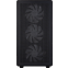 Boîtier Zalman M5 Black - photo 4