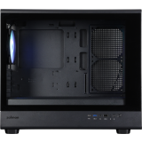 Boîtier Zalman M5 Black