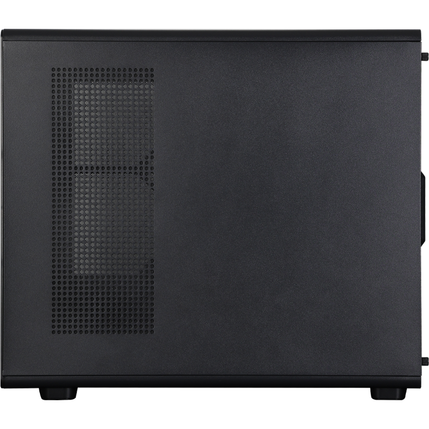 Boîtier Zalman M5 Black - photo 6