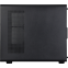 Boîtier Zalman M5 Black - photo 6