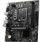 Carte mère MSI PRO H610M-E - photo 2