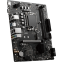Carte mère MSI PRO H610M-E - photo 3