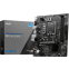 Carte mère MSI PRO H610M-E - photo 5