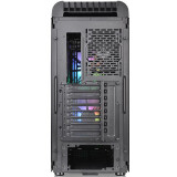 Datoru korpuss Thermaltake Level 20 RS ARGB Black (CA-1P8-00M1WN-00)