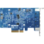 Carte réseau QNAP QXG-10G2T - photo 3