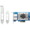 Carte réseau QNAP QXG-10G2T - photo 4