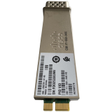 Stockage SSD Cisco C9K-F1-SSD-240G=