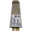 Stockage SSD Cisco C9K-F1-SSD-240G= - photo 2