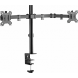 Kronšteins Onkron D221E