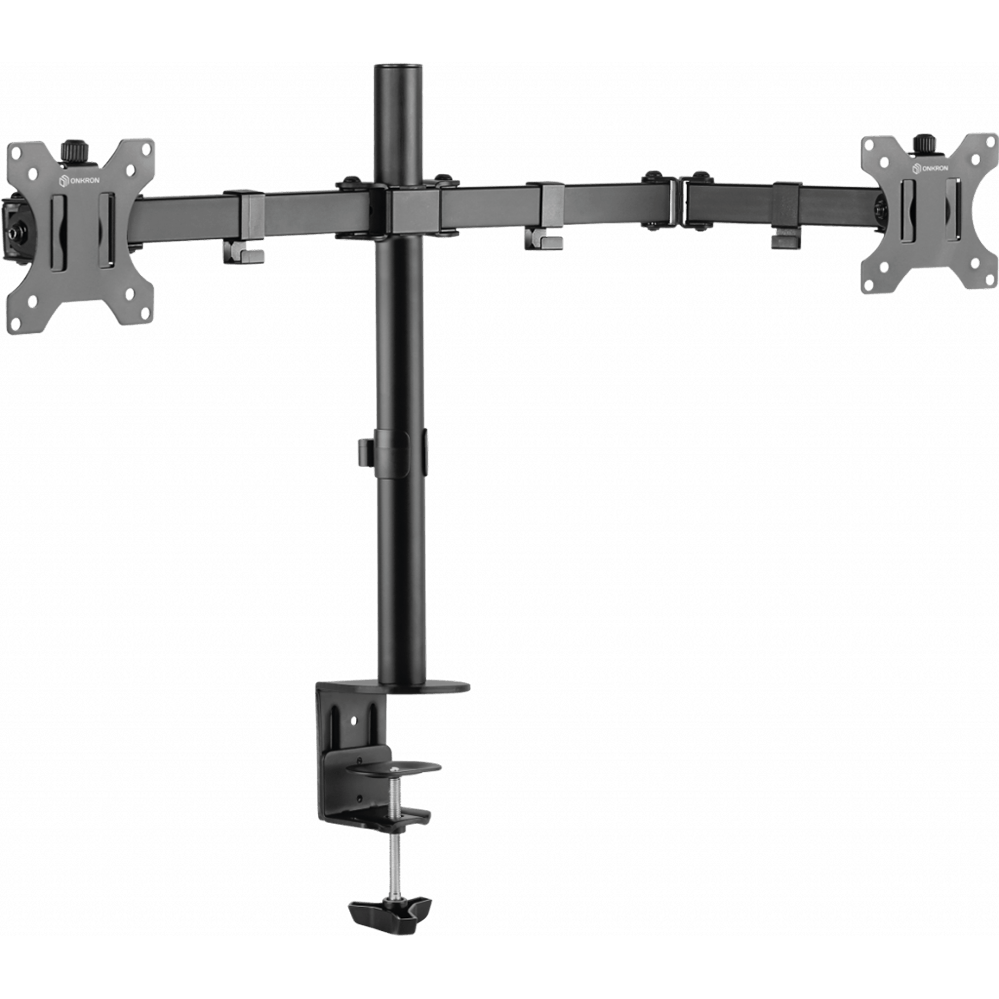 Kronšteins Onkron D221E