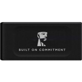 disque dur SSD externe 1TB Kingston XS1000 (SXS1000/1000GA)