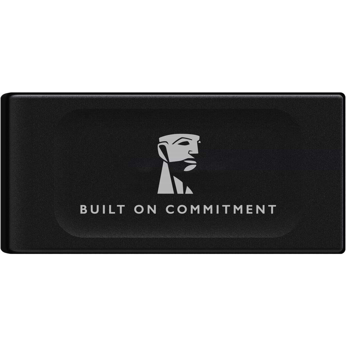 disque dur SSD externe 1TB Kingston XS1000 (SXS1000/1000GA)