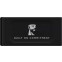 disque dur SSD externe 1TB Kingston XS1000 (SXS1000/1000GA)