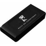 disque dur SSD externe 1TB Kingston XS1000 (SXS1000/1000GA)