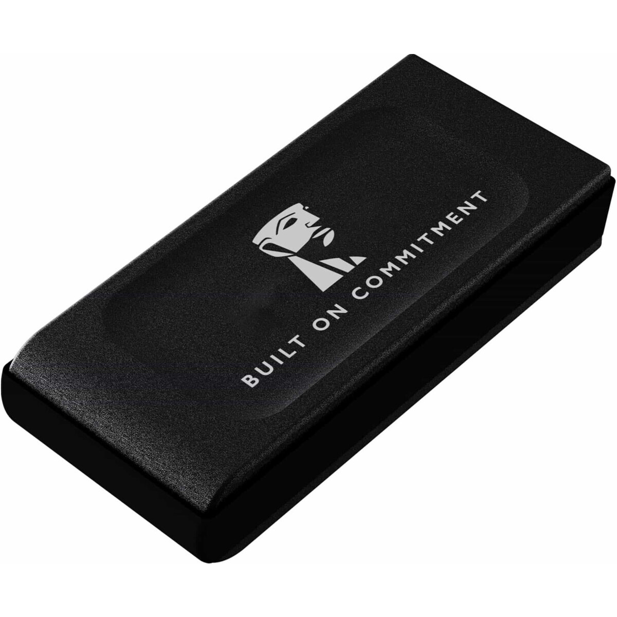 disque dur SSD externe 1TB Kingston XS1000 (SXS1000/1000GA) - photo 2