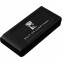 disque dur SSD externe 1TB Kingston XS1000 (SXS1000/1000GA) - photo 2