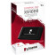 disque dur SSD externe 1TB Kingston XS1000 (SXS1000/1000GA) - photo 3