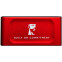 Disque SSD externe 2TB Kingston XS1000R (SXS1000R/2000GA)