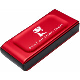 Disque SSD externe 2TB Kingston XS1000R (SXS1000R/2000GA)