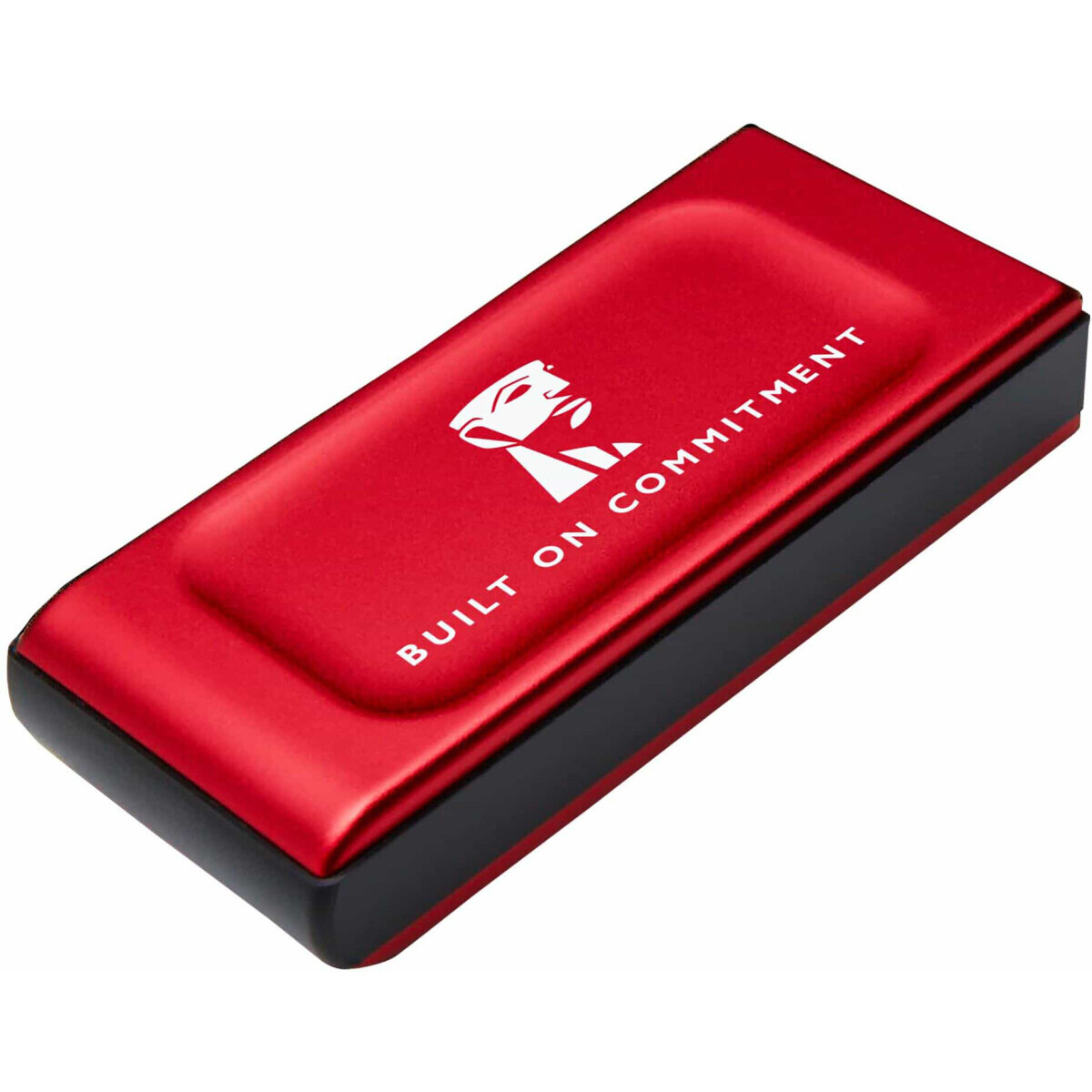 Disque SSD externe 2TB Kingston XS1000R (SXS1000R/2000GA) - photo 2