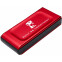 Disque SSD externe 2TB Kingston XS1000R (SXS1000R/2000GA) - photo 2