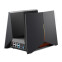 Routeur Wi-Fi TP-Link Archer GE800 - photo 2