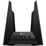 Routeur Wi-Fi TP-Link Archer GE800