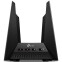 Routeur Wi-Fi TP-Link Archer GE800 - photo 3