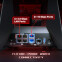 Routeur Wi-Fi TP-Link Archer GE800 - photo 7