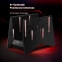 Routeur Wi-Fi TP-Link Archer GE800 - photo 8