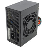 Barošanas bloks 400W AeroCool SX-400