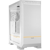 Boîtier Be Quiet Dark Base Pro 901 White (BGW51)