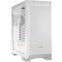 Boîtier Be Quiet Dark Base Pro 901 White - BGW51